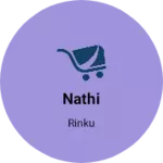 Business logo of Nathi