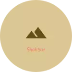 Business logo of Shakhar