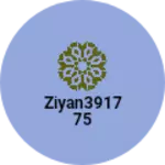 Business logo of Ziyan391775