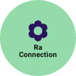 Business logo of Ra connection