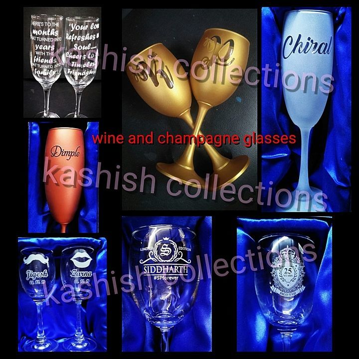 Product uploaded by Kashish collections on 2/8/2021