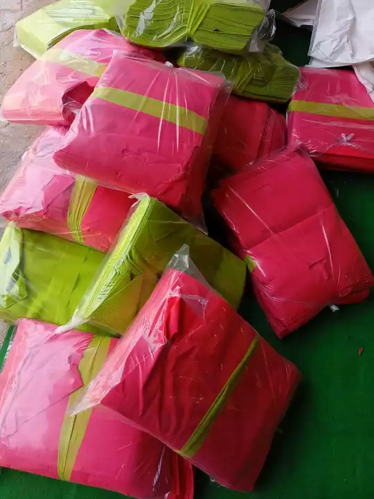 PPE Bags  uploaded by Shreya Marketing on 1/2/2023