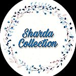 Business logo of Sharda Collection based out of Kanker