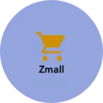 Business logo of Zmall