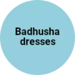 Business logo of Badhushadresses