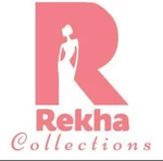 Business logo of Rekha cosmetic