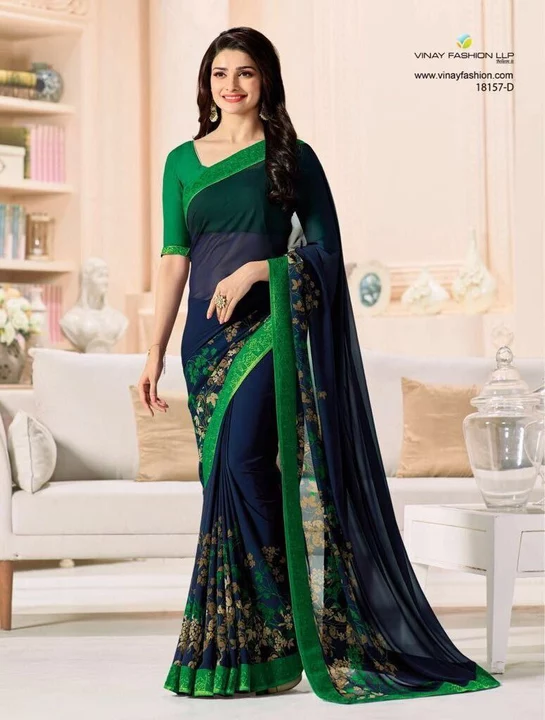Exclusive saree uploaded by GS TRADERS on 1/2/2023
