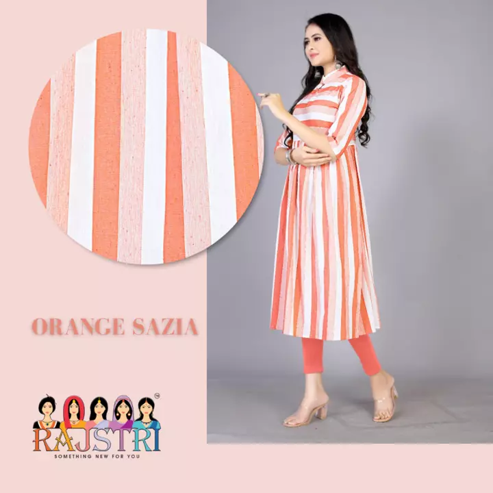 Product uploaded by Rajstri fashion on 5/30/2024