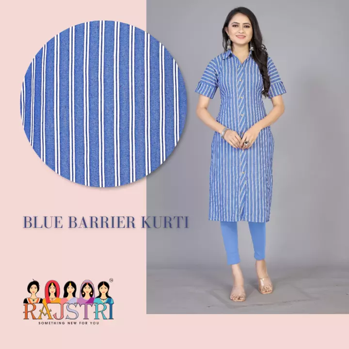 Product uploaded by Rajstri fashion on 5/30/2024