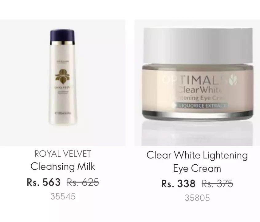 Product uploaded by Divyansh store on 1/2/2023