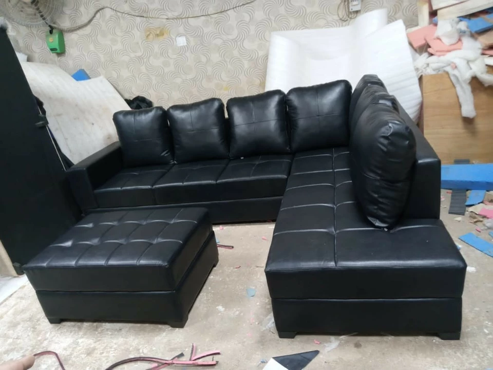 Product uploaded by Premium Furniture Online  on 5/29/2024