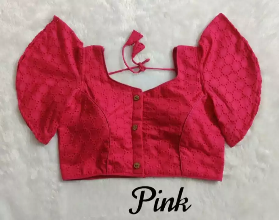 Product uploaded by Aanvi fab on 1/2/2023