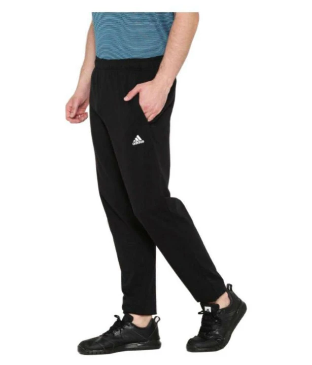 Product image of Men's trackpant, price: Rs. 220, ID: men-s-trackpant-2081f226
