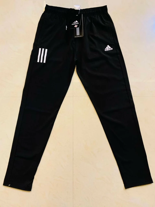 Men's trackpant uploaded by Dream reach fashion on 1/2/2023