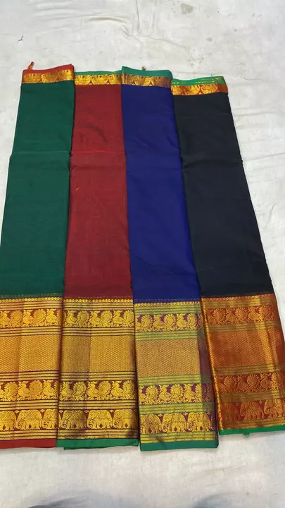 Product uploaded by All kinds of Manufacturers in Sarees on 1/2/2023
