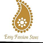 Business logo of Easy Fashion Store