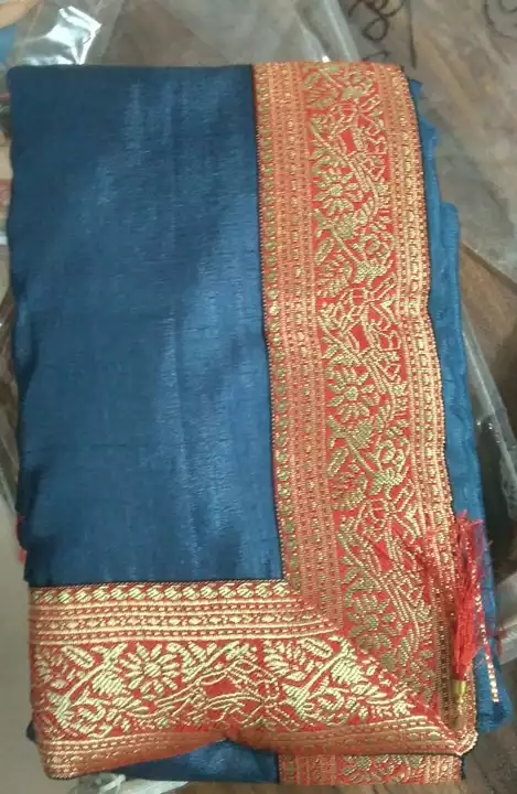 Post image I want 60 pieces of Saree at a total order value of 250. Please send me price if you have this available.