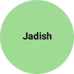 Business logo of jadish