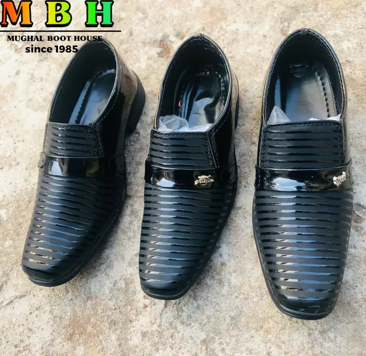 Product uploaded by M b h footwear on 5/30/2024