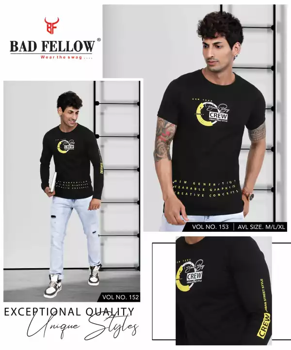 Product uploaded by Lucky Balaji garments  on 1/2/2023