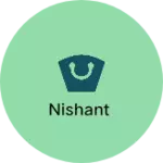 Business logo of Nishant