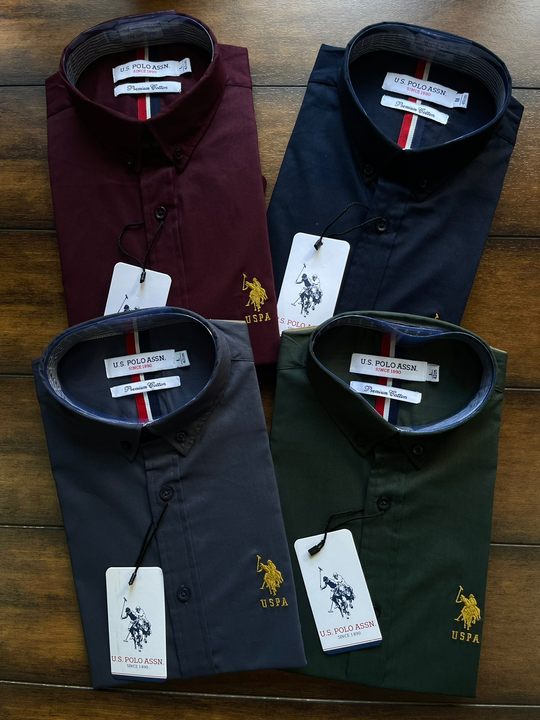 Brand us polo master
 copy 

Fabric Lycra  uploaded by Krishna multi brand on 1/2/2023