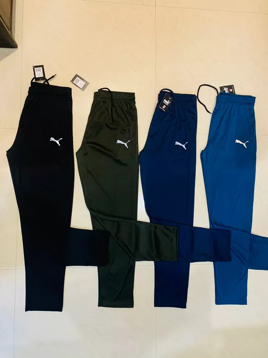Men's sport trackpant uploaded by Dream reach fashion on 1/2/2023
