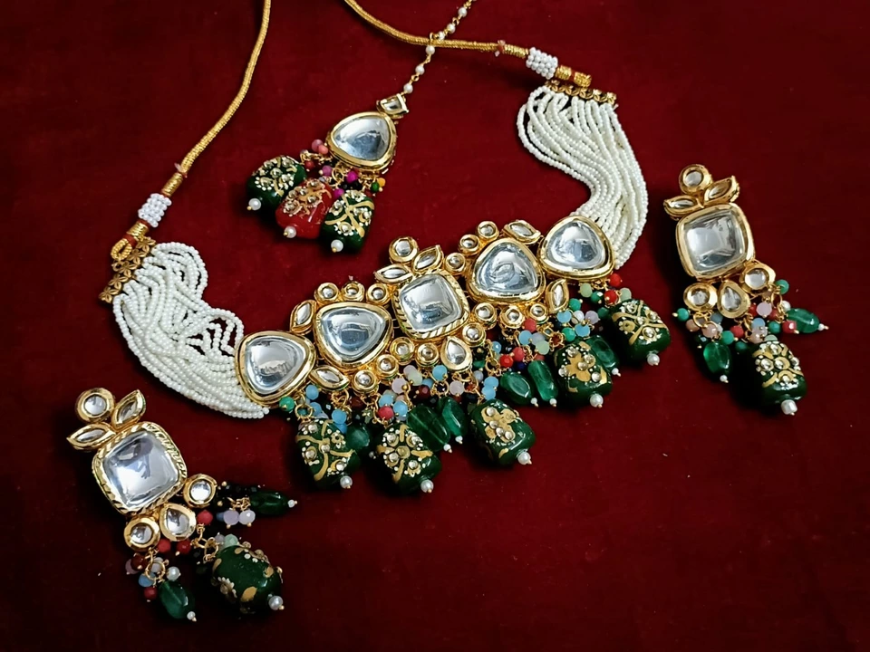 Product uploaded by Shree shyam jeweller on 1/2/2023