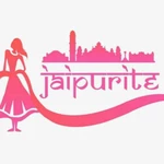 Business logo of Jaipurite corporation