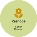 Business logo of ReShope
