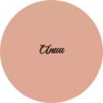 Business logo of Anuu
