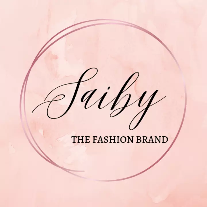Shop Store Images of Saiby_the fashion brand 