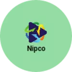 Business logo of Nipco
