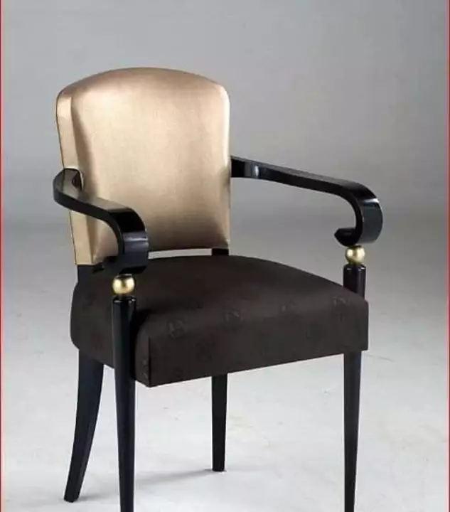 Chair  uploaded by Shaagun leather gift on 1/2/2023