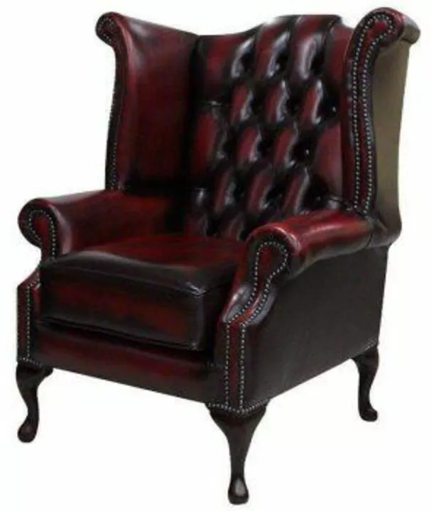 Haiybeack chair  uploaded by Shaagun leather gift on 1/2/2023