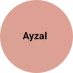 Business logo of Ayzal