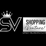 Business logo of Shopping venture