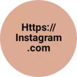 Business logo of https://instagram.com/stories/mohammedmahmoodji/30