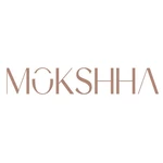 Business logo of MOKSHHA CLOTHING COMPANY