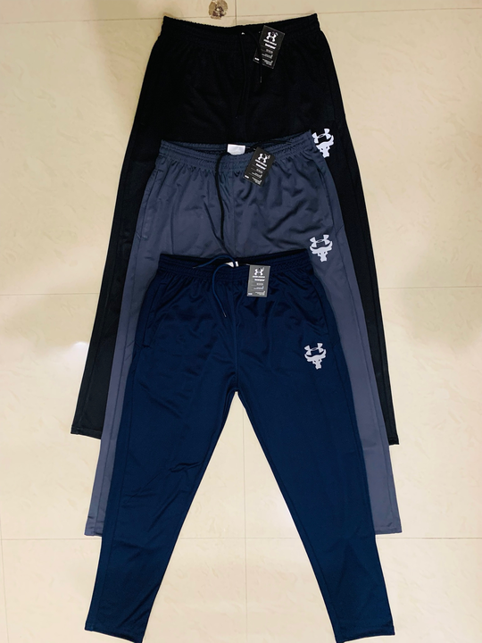Trackpant uploaded by Dream reach fashion on 1/2/2023