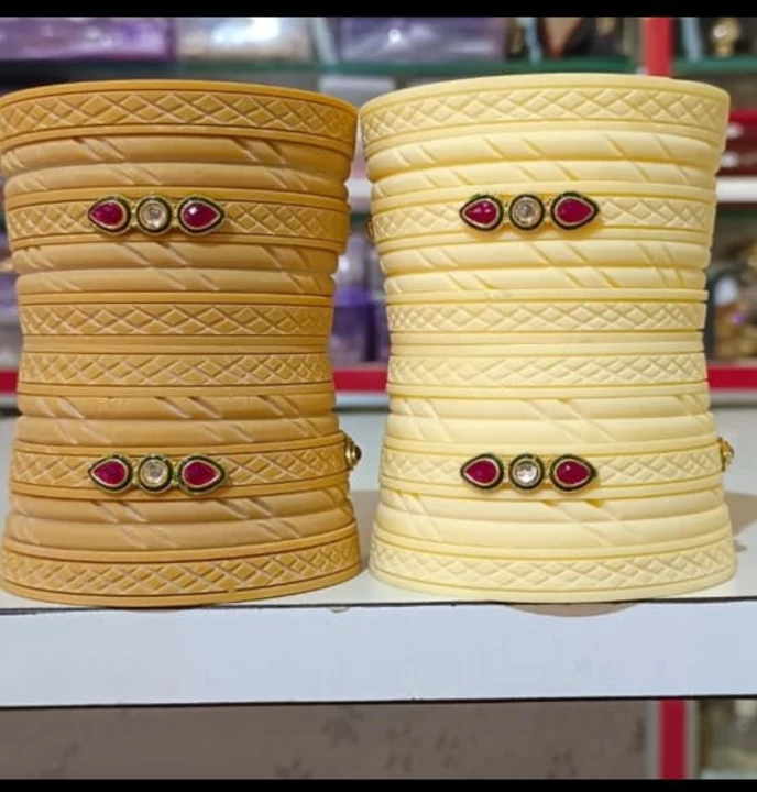 Warehouse Store Images of M F Qureshi handicraft sambhal up