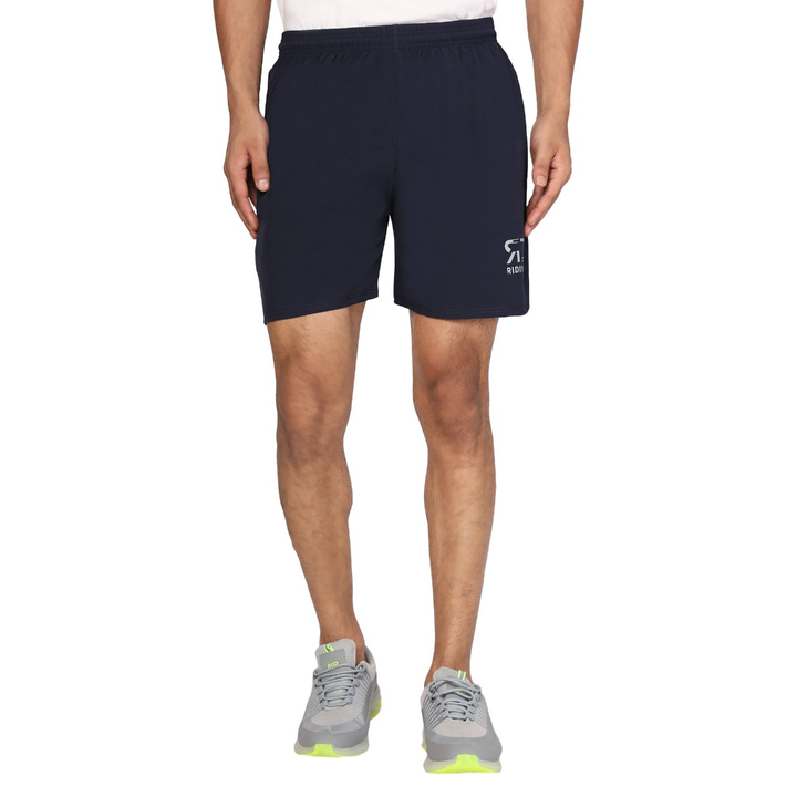 Men's shorts uploaded by Dream reach fashion on 5/29/2024