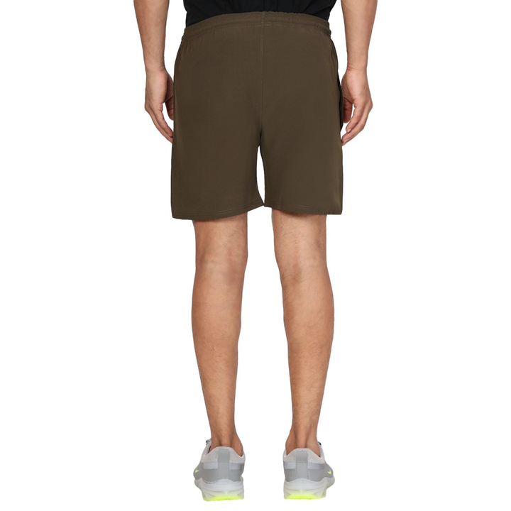 Men's shorts uploaded by Dream reach fashion on 1/2/2023