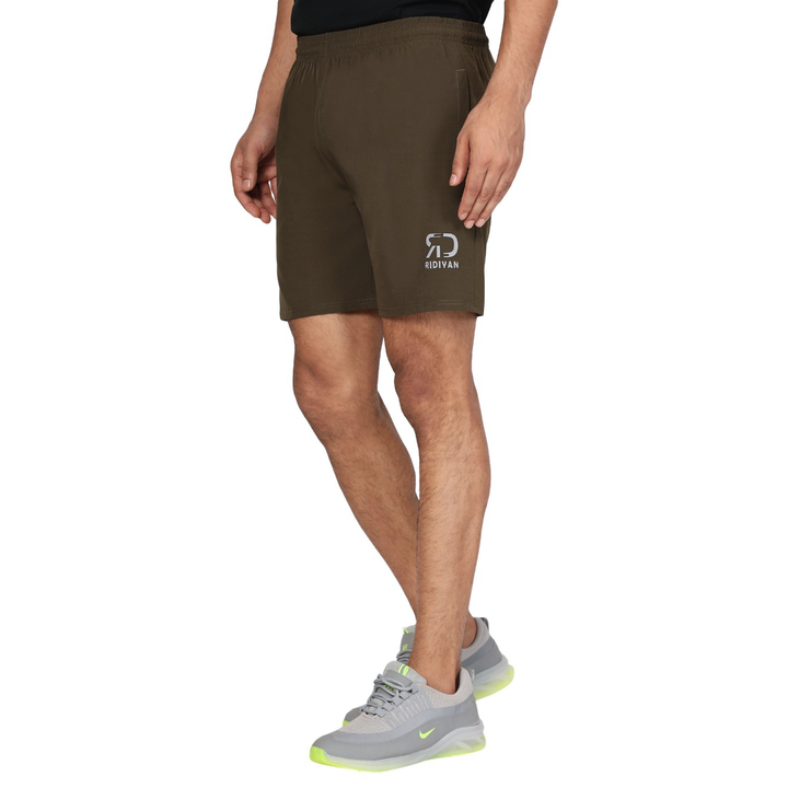 Product image with price: Rs. 130, ID: men-s-shorts-92f1a461
