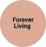 Business logo of Forever living