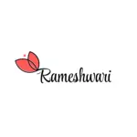 Business logo of Rameshwari