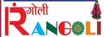 Business logo of Rangoli