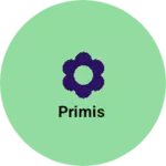 Business logo of Primis