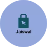 Business logo of Jaiswal