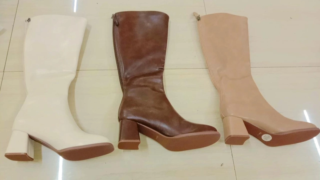Product uploaded by Women shoes on 1/2/2023